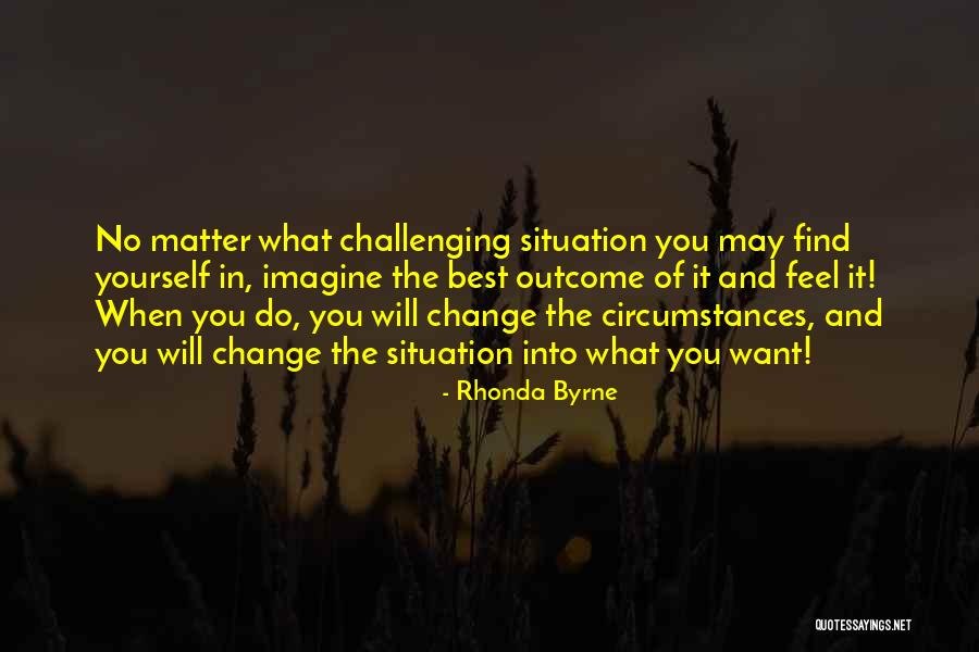 Pesquera Quotes By Rhonda Byrne Pesquera Quotes By Rhonda Byrne