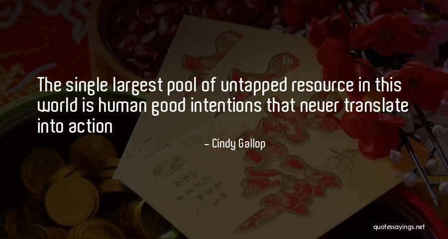 Pesquisa Ctt Quotes By Cindy Gallop Pesquisa Ctt Quotes By Cindy Gallop