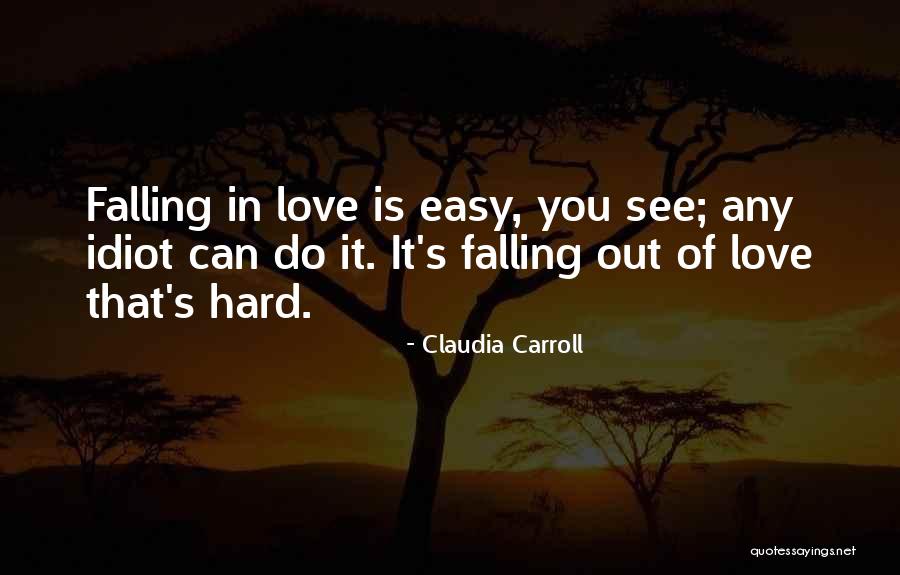 Pesquisa Ctt Quotes By Claudia Carroll Pesquisa Ctt Quotes By Claudia Carroll