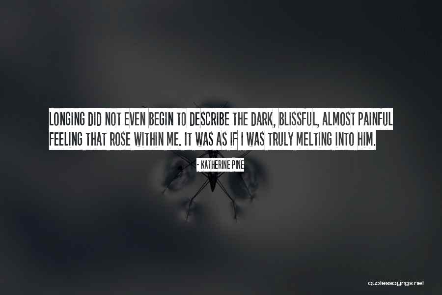 Pesquisa Ctt Quotes By Katherine Pine Pesquisa Ctt Quotes By Katherine Pine