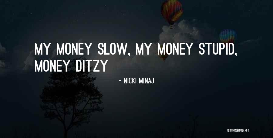 Pesquisa Ctt Quotes By Nicki Minaj Pesquisa Ctt Quotes By Nicki Minaj