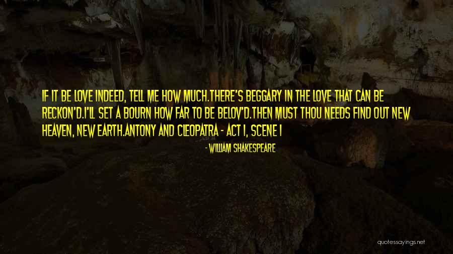 Pesquisa Ctt Quotes By William Shakespeare Pesquisa Ctt Quotes By William Shakespeare