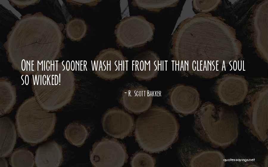 Pesquisa Google Quotes By R. Scott Bakker Pesquisa Google Quotes By R. Scott Bakker