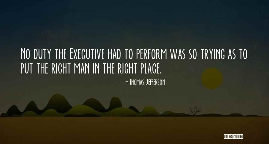 Pesquisa Qualitativa Quotes By Thomas Jefferson Pesquisa Qualitativa Quotes By Thomas Jefferson