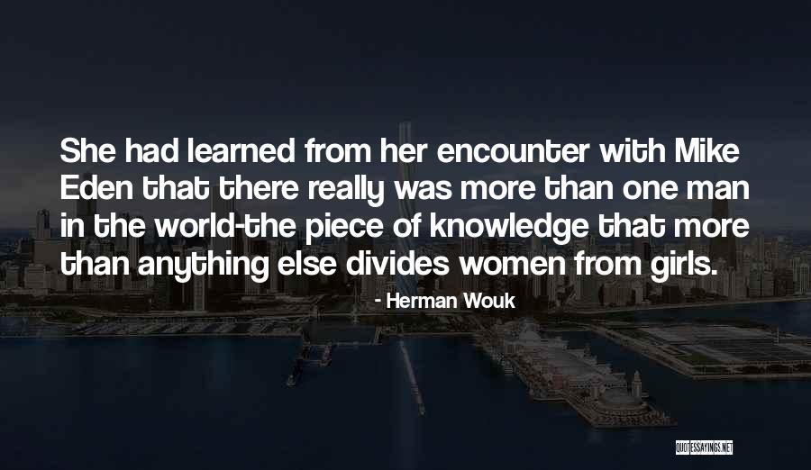 Pesquisadores Em Quotes By Herman Wouk Pesquisadores Em Quotes By Herman Wouk