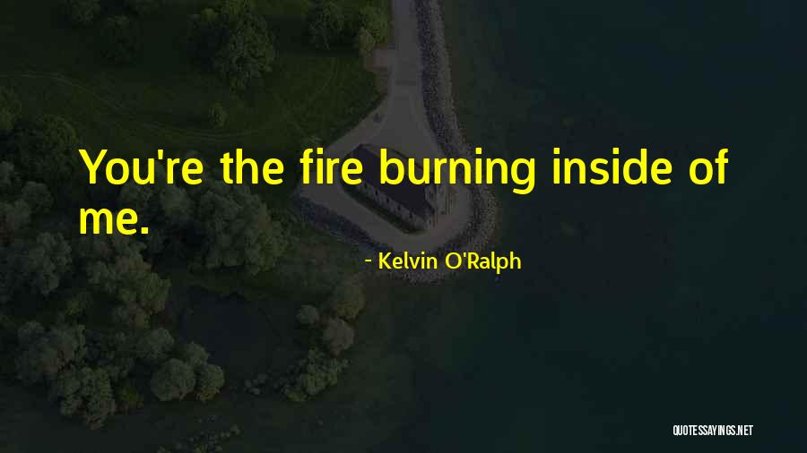 Pesquisadores Em Quotes By Kelvin O'Ralph Pesquisadores Em Quotes By Kelvin O'Ralph