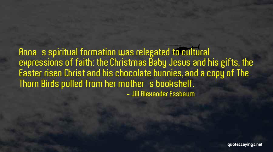 Pesquisadores Farmaceuticos Quotes By Jill Alexander Essbaum Pesquisadores Farmaceuticos Quotes By Jill Alexander Essbaum