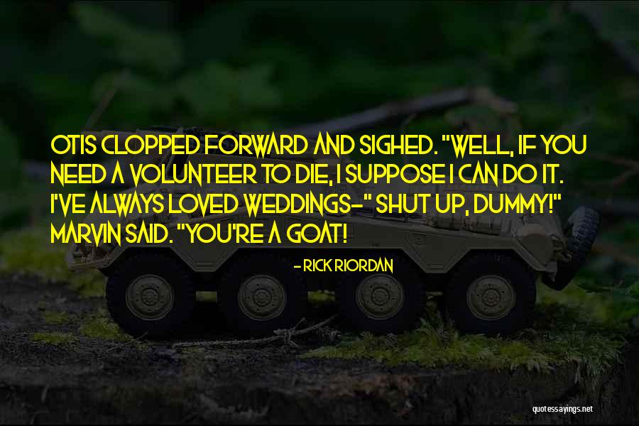 Pesquisadores Farmaceuticos Quotes By Rick Riordan Pesquisadores Farmaceuticos Quotes By Rick Riordan