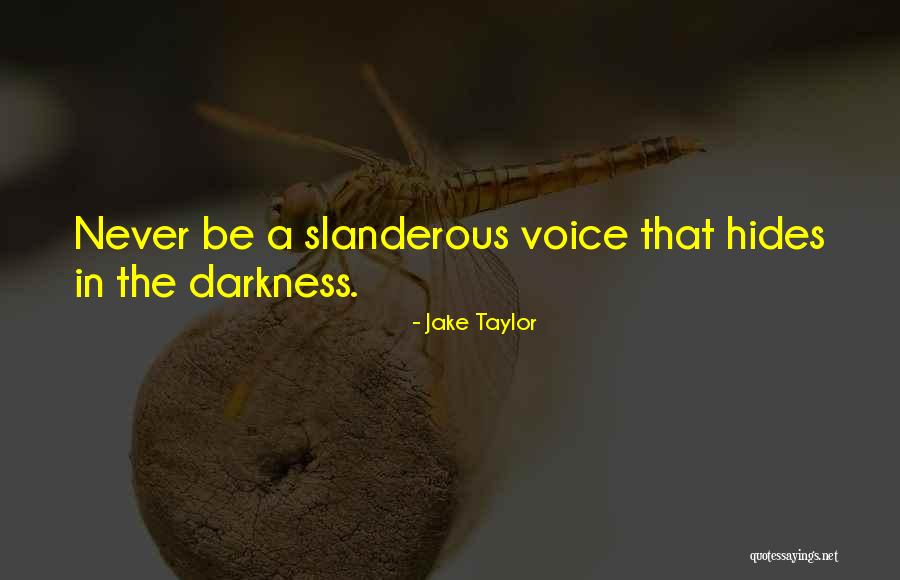 Pessah 2022 Quotes By Jake Taylor Pessah 2022 Quotes By Jake Taylor