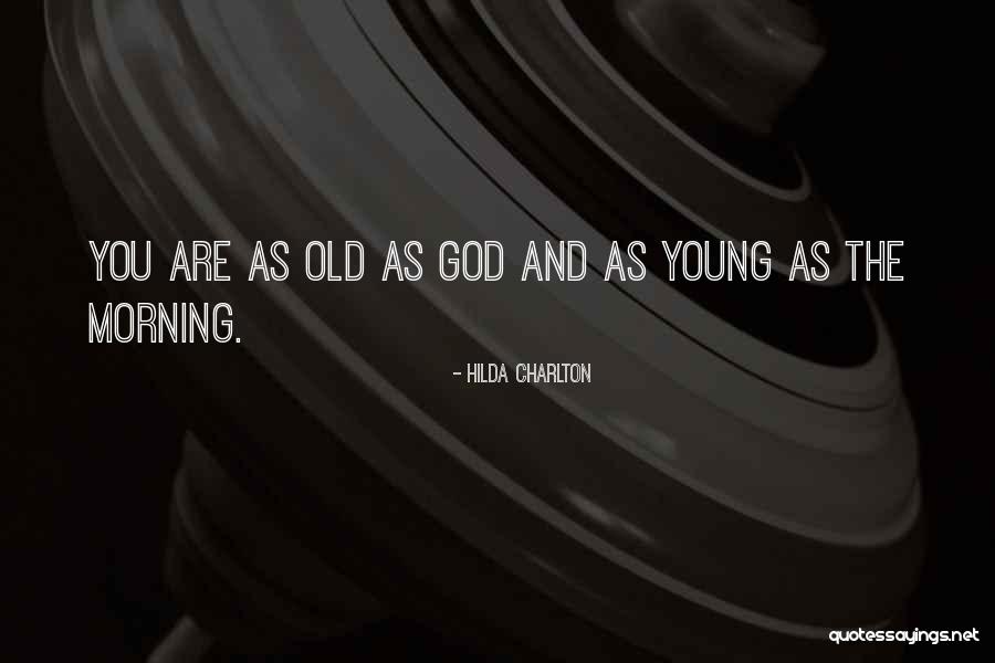 Pessah Eilat Quotes By Hilda Charlton Pessah Eilat Quotes By Hilda Charlton