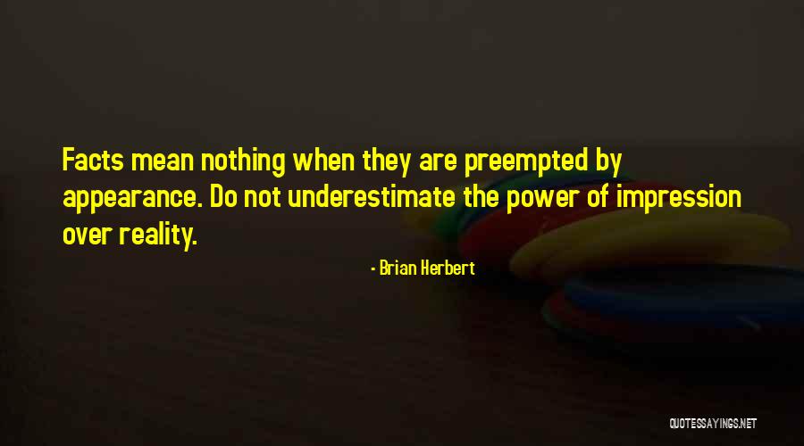 Pessah Enfants Quotes By Brian Herbert Pessah Enfants Quotes By Brian Herbert