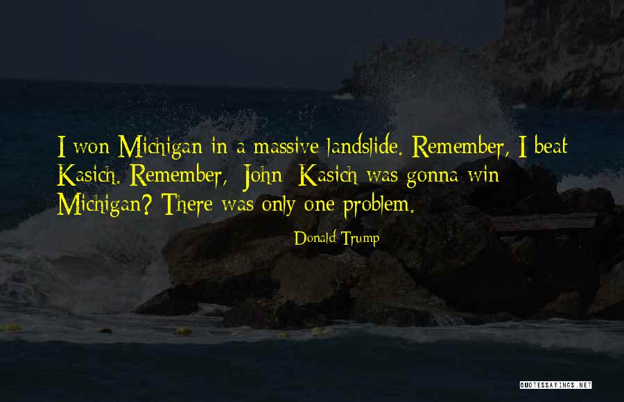 Pessah Enfants Quotes By Donald Trump Pessah Enfants Quotes By Donald Trump