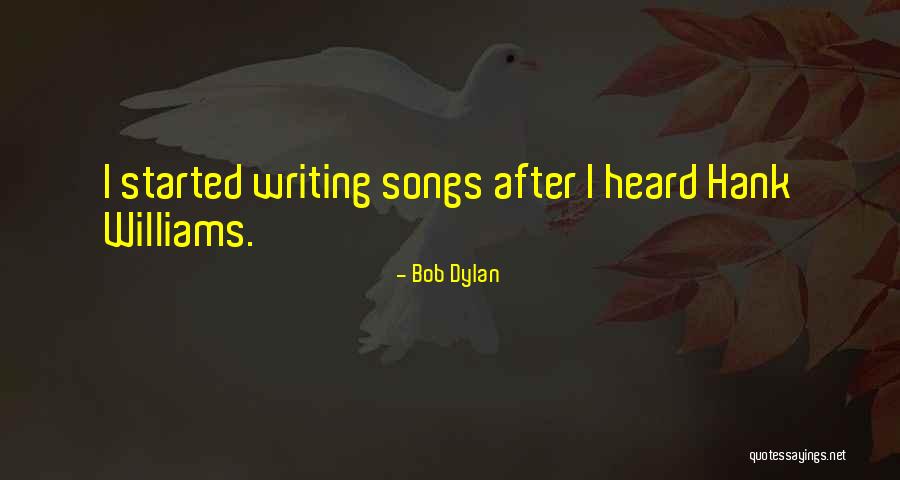 Pessah Law Quotes By Bob Dylan Pessah Law Quotes By Bob Dylan