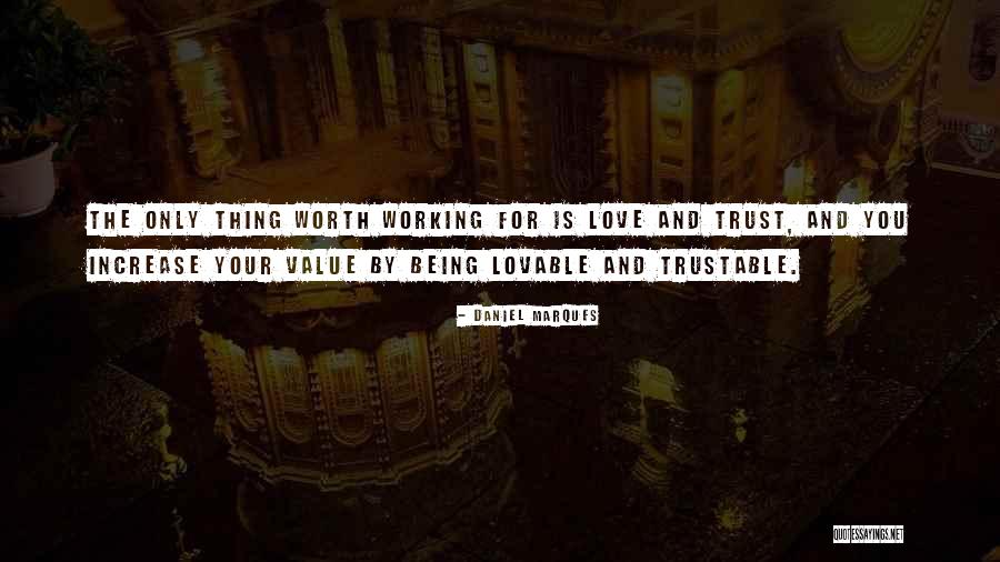 Pessah Law Quotes By Daniel Marques Pessah Law Quotes By Daniel Marques