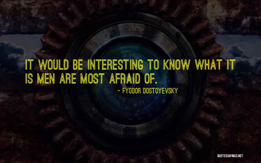 Pessah Law Quotes By Fyodor Dostoyevsky Pessah Law Quotes By Fyodor Dostoyevsky