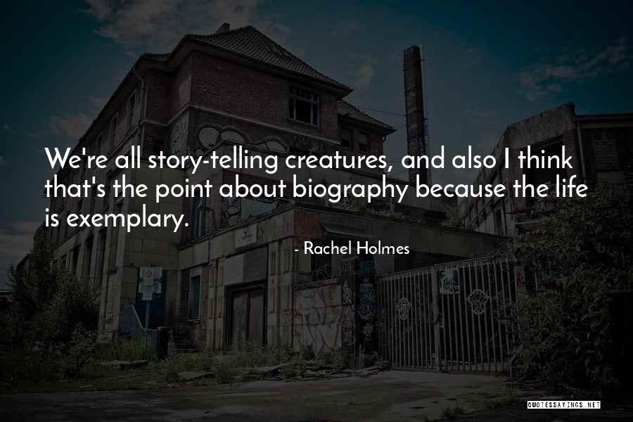 Pessah Law Quotes By Rachel Holmes Pessah Law Quotes By Rachel Holmes