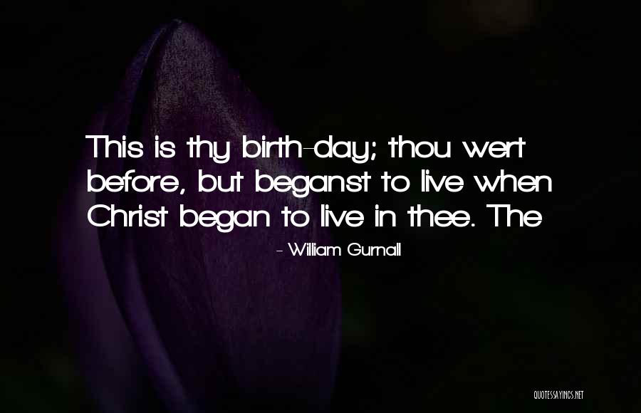 Pessaries For Incontinence Quotes By William Gurnall Pessaries For Incontinence Quotes By William Gurnall