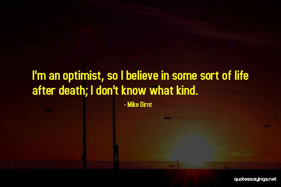 Pessary Cleaning Quotes By Mike Dirnt Pessary Cleaning Quotes By Mike Dirnt