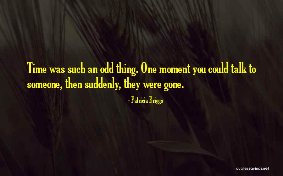 Pessary Cleaning Quotes By Patricia Briggs Pessary Cleaning Quotes By Patricia Briggs