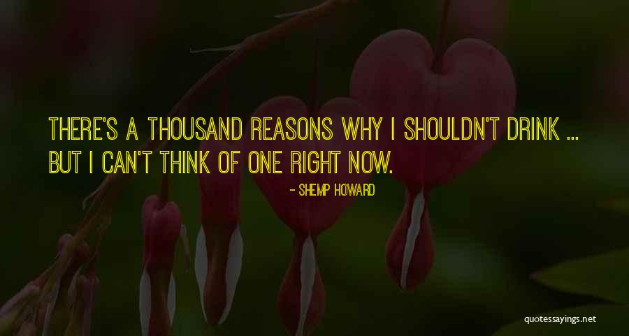 Pessegueiro Ingles Quotes By Shemp Howard Pessegueiro Ingles Quotes By Shemp Howard