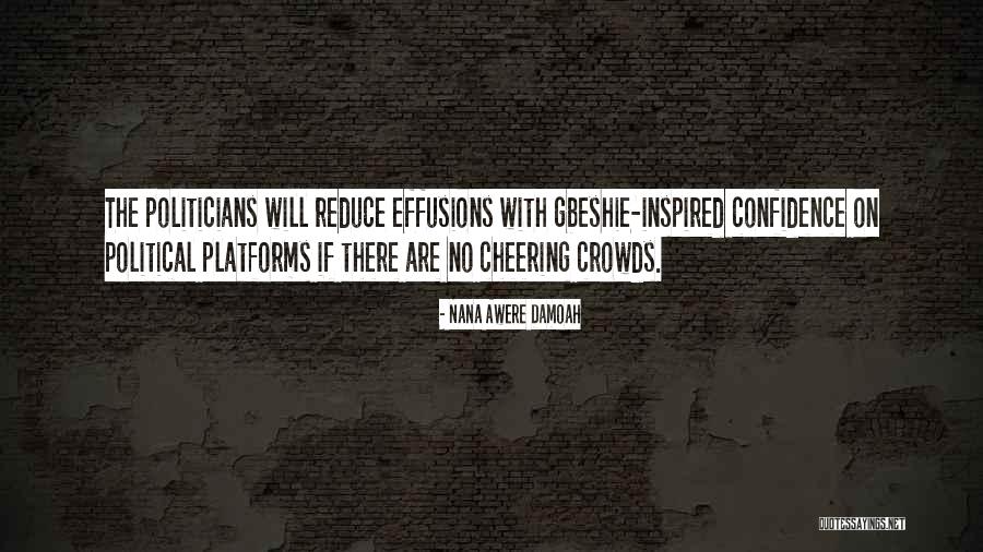 Pessimer Quotes By Nana Awere Damoah Pessimer Quotes By Nana Awere Damoah