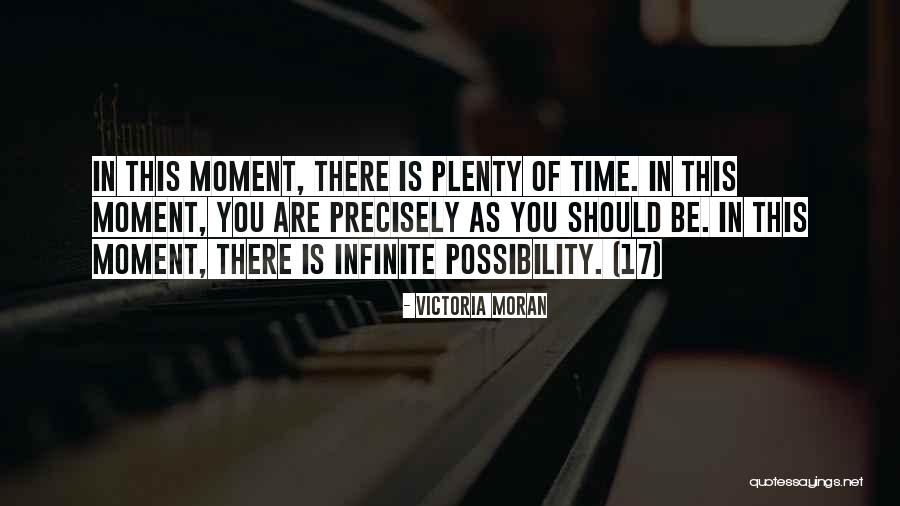 Pessimism Kills Quotes By Victoria Moran Pessimism Kills Quotes By Victoria Moran