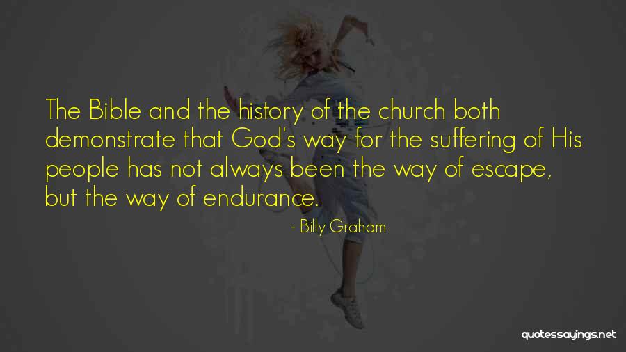 Pessimism Love Quotes By Billy Graham Pessimism Love Quotes By Billy Graham