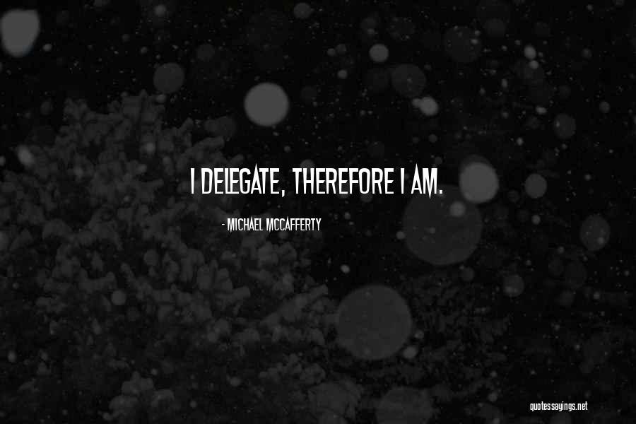 Pessimism Quotes Quotes By Michael McCafferty Pessimism Quotes Quotes By Michael McCafferty