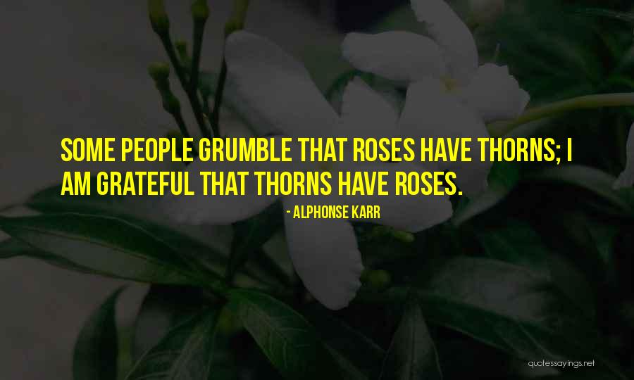 Pessimism Vs Optimism Quotes By Alphonse Karr Pessimism Vs Optimism Quotes By Alphonse Karr