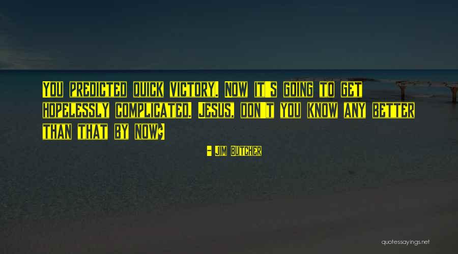 Pessimism Vs Optimism Quotes By Jim Butcher Pessimism Vs Optimism Quotes By Jim Butcher