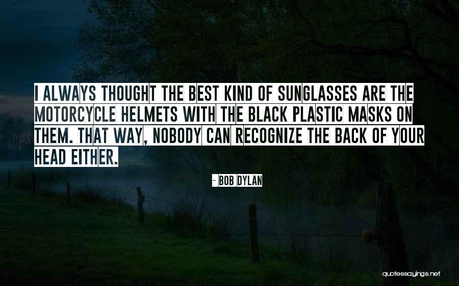 Pessimisme D Finition Quotes By Bob Dylan Pessimisme D Finition Quotes By Bob Dylan