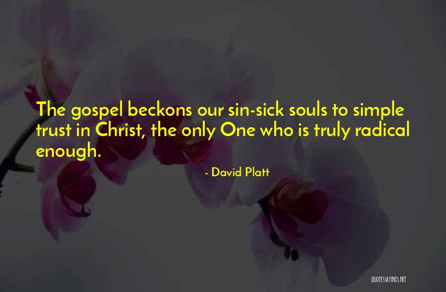 Pessimismus In Borcherts Quotes By David Platt Pessimismus In Borcherts Quotes By David Platt