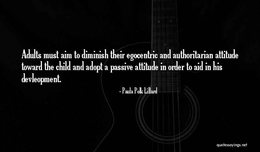Pessimismus In Borcherts Quotes By Paula Polk Lillard Pessimismus In Borcherts Quotes By Paula Polk Lillard