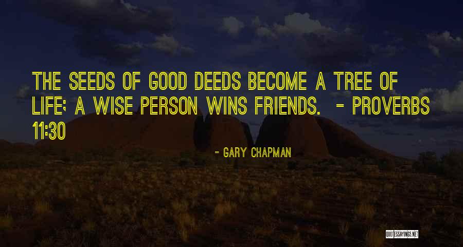 Pessimista Glass Quotes By Gary Chapman Pessimista Glass Quotes By Gary Chapman