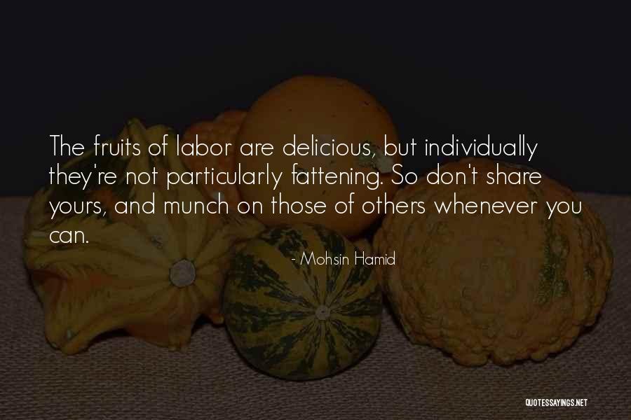 Pessimista Glass Quotes By Mohsin Hamid Pessimista Glass Quotes By Mohsin Hamid