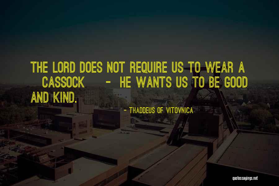Pessimista Glass Quotes By Thaddeus Of Vitovnica Pessimista Glass Quotes By Thaddeus Of Vitovnica