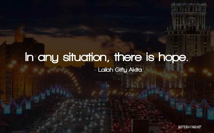 Pessimista Significado Quotes By Lailah Gifty Akita Pessimista Significado Quotes By Lailah Gifty Akita