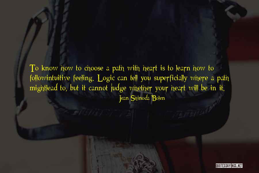 Pessimista Sinonimo Quotes By Jean Shinoda Bolen Pessimista Sinonimo Quotes By Jean Shinoda Bolen