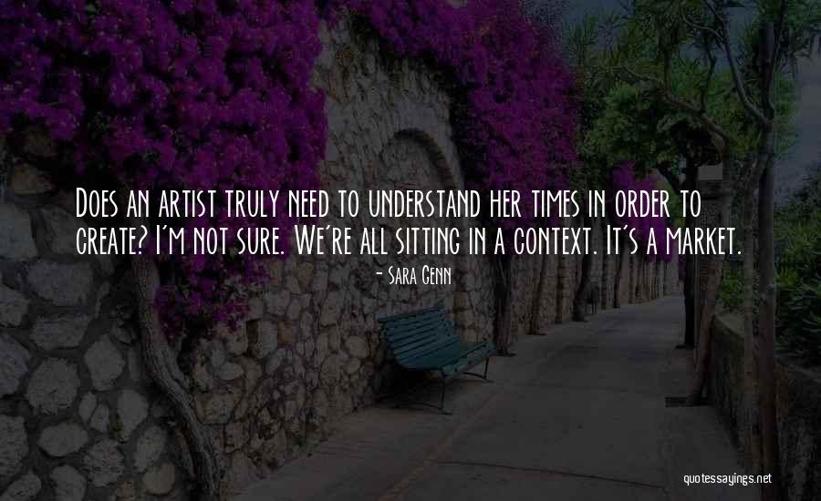 Pessimista Sinonimo Quotes By Sara Genn Pessimista Sinonimo Quotes By Sara Genn