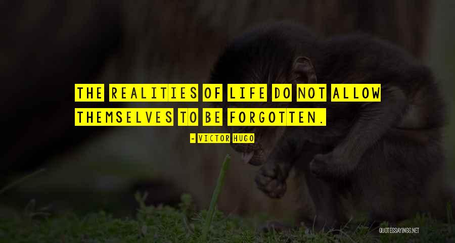 Pessimistic New Year Quotes By Victor Hugo Pessimistic New Year Quotes By Victor Hugo