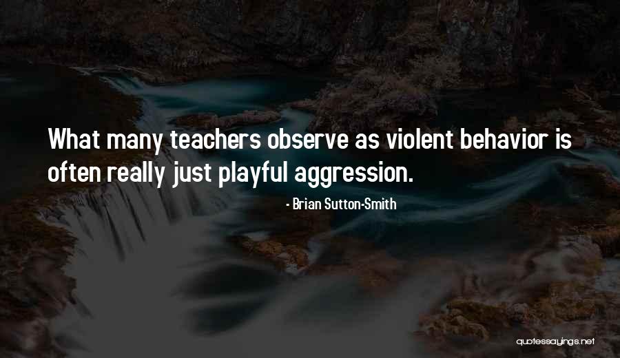 Pessimists Optimists Realists Quotes By Brian Sutton-Smith Pessimists Optimists Realists Quotes By Brian Sutton-Smith