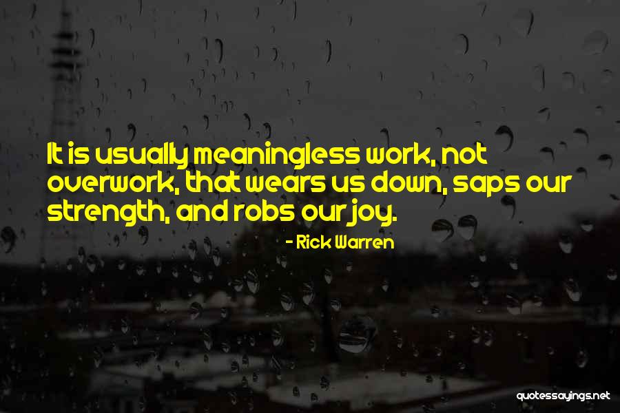 Pessimists Stock Quotes By Rick Warren Pessimists Stock Quotes By Rick Warren