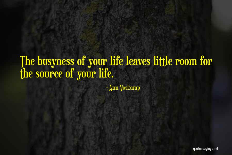 Pessina Atalanta Quotes By Ann Voskamp Pessina Atalanta Quotes By Ann Voskamp