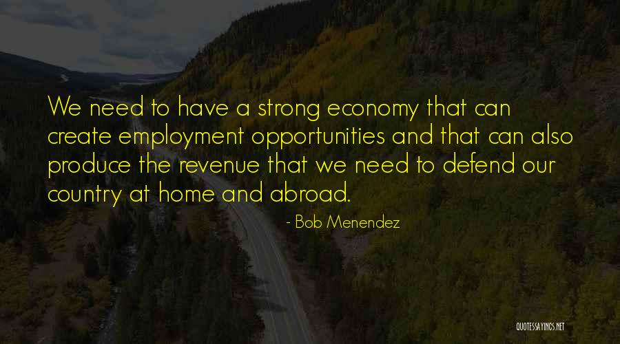 Pessina Atalanta Quotes By Bob Menendez Pessina Atalanta Quotes By Bob Menendez
