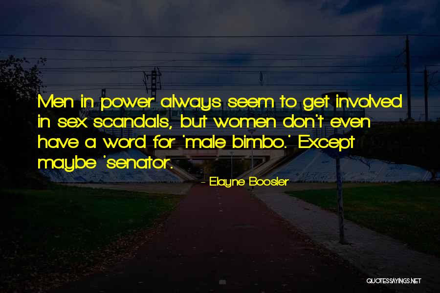 Pessina Atalanta Quotes By Elayne Boosler Pessina Atalanta Quotes By Elayne Boosler