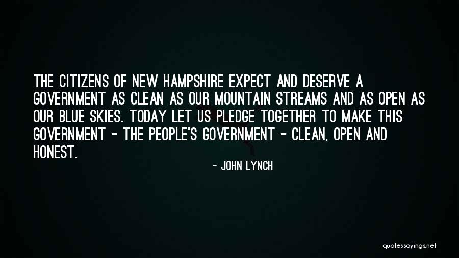 Pessina Atalanta Quotes By John Lynch Pessina Atalanta Quotes By John Lynch