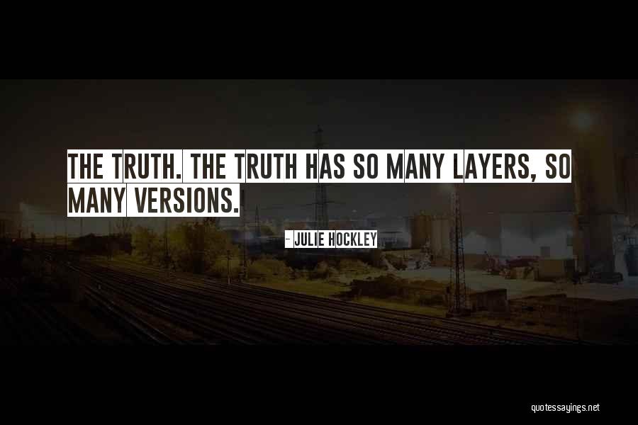 Pessina Atalanta Quotes By Julie Hockley Pessina Atalanta Quotes By Julie Hockley