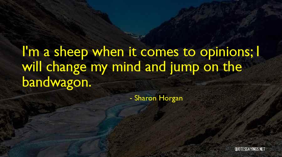 Pessina Como Quotes By Sharon Horgan Pessina Como Quotes By Sharon Horgan