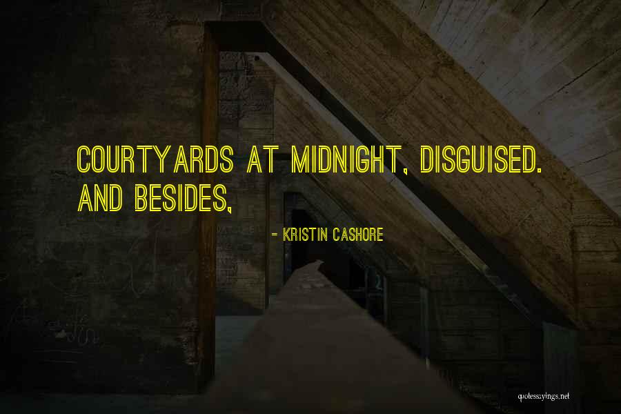 Pessina Matteo Quotes By Kristin Cashore Pessina Matteo Quotes By Kristin Cashore