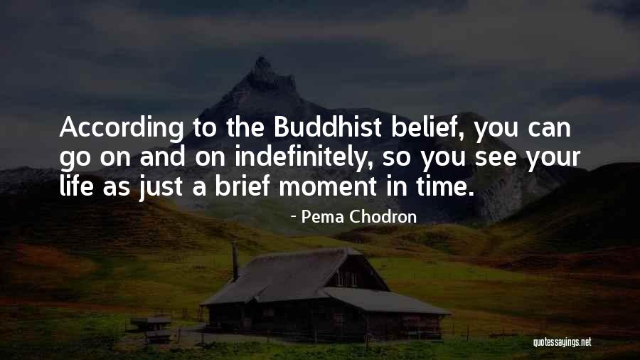 Pessina Matteo Quotes By Pema Chodron Pessina Matteo Quotes By Pema Chodron